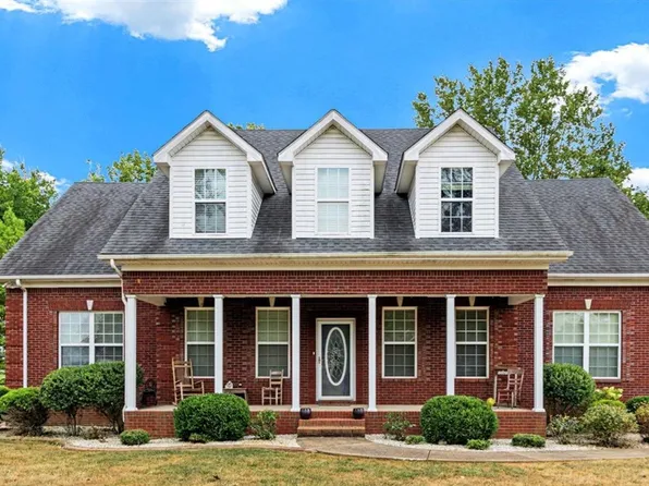 103 Red Cedar Way, Bowling Green, KY 42104
