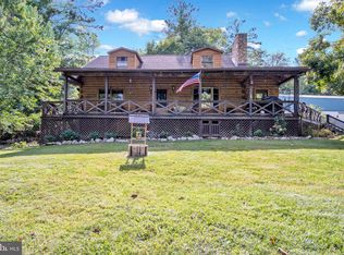 1267 Goodyear Rd, Gardners, PA 17324