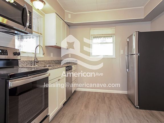 516892_004_wm_-_kitchen_13323248.jpg