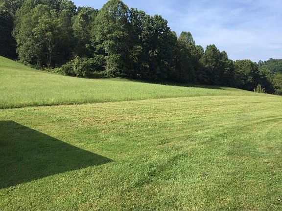 4th image of 4391 Gate City Hwy