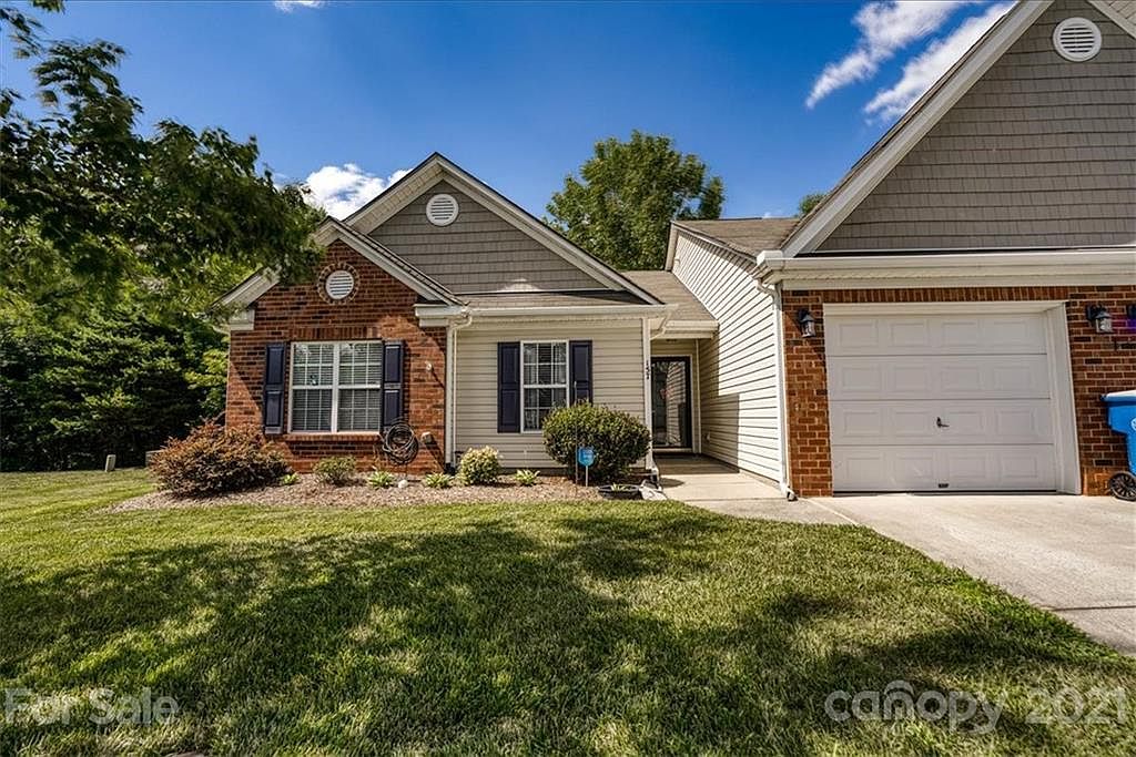 157 Woodbridge Cir, Mount Holly, NC 28120 Zillow