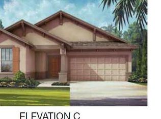 7842 Bostonian Dr, Winter Garden, FL 34787