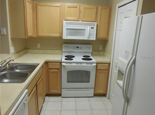 14927 Amberjack Ter, Lakewood Ranch, FL 34202