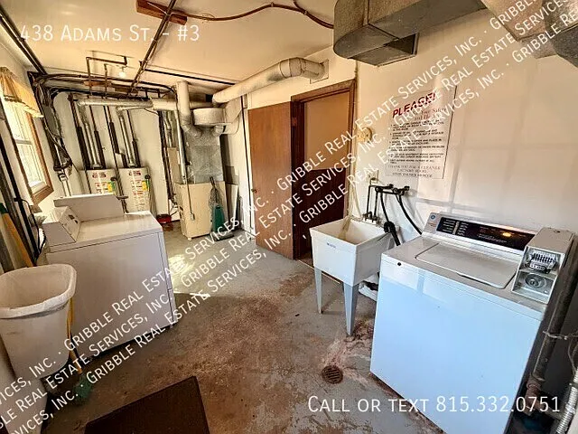 438 Adams St #3 — Photo 17