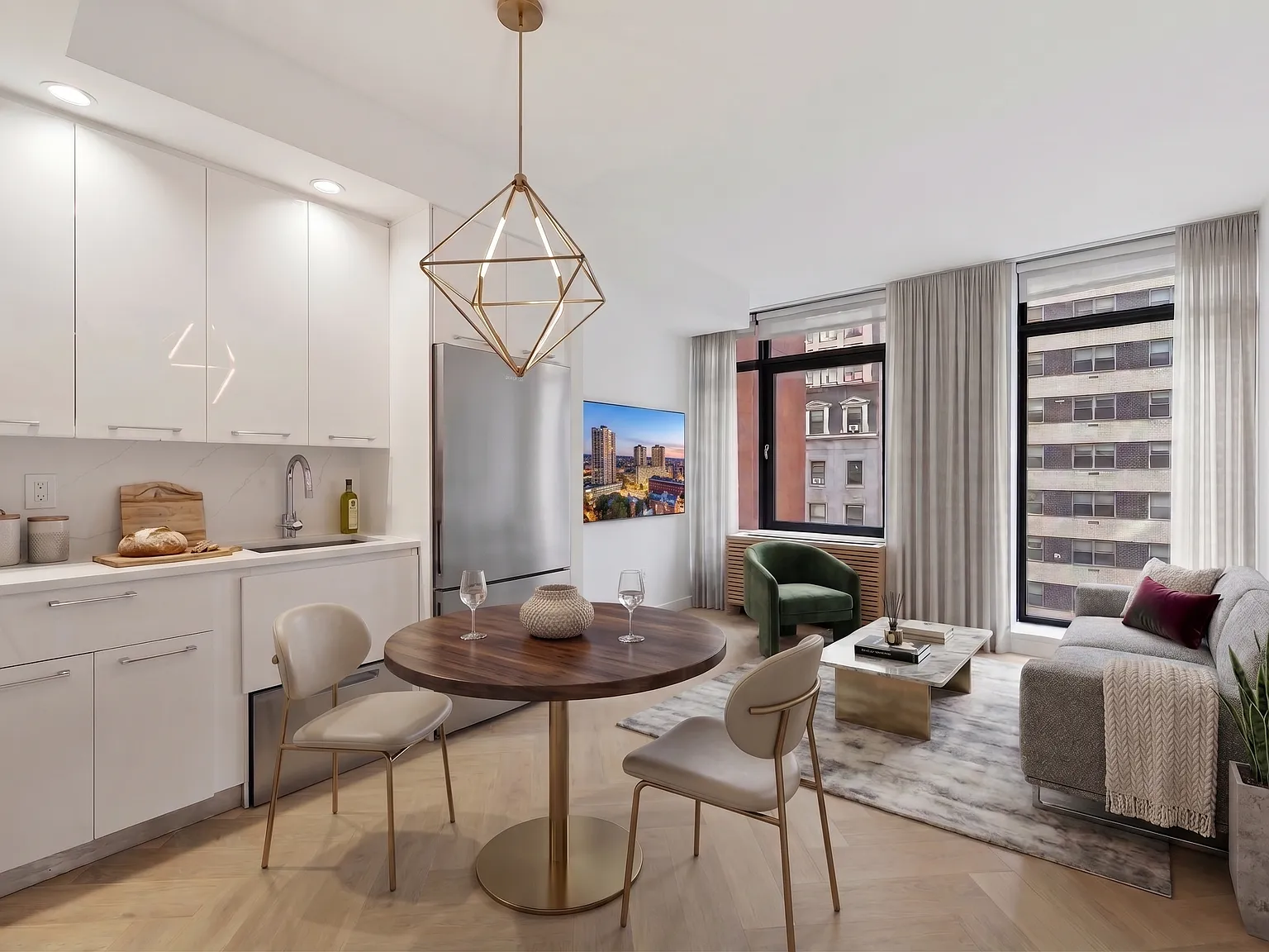 49 East 34th Street — Photo 1