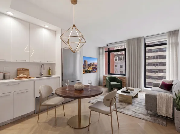 49 E 34th St, New York, NY