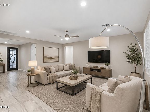 2nd image of 30296 N 115TH Drive