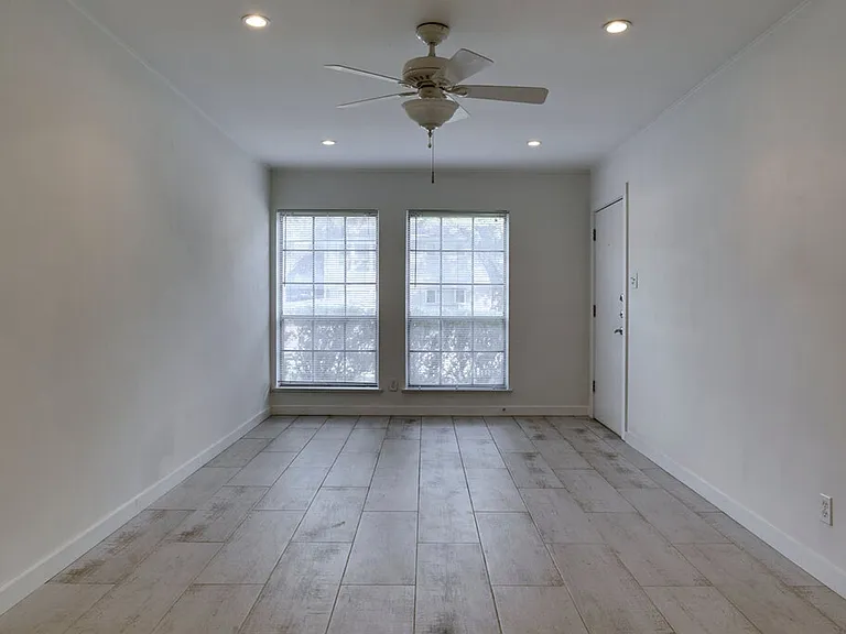 1208 Shelley Ave — Photo 8