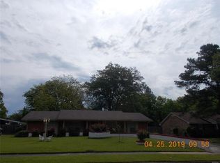 3357 Old Dobbin Rd, Montgomery, AL 36116