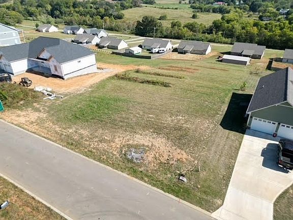 2nd image of 5736 Mountain Vista Ln #10