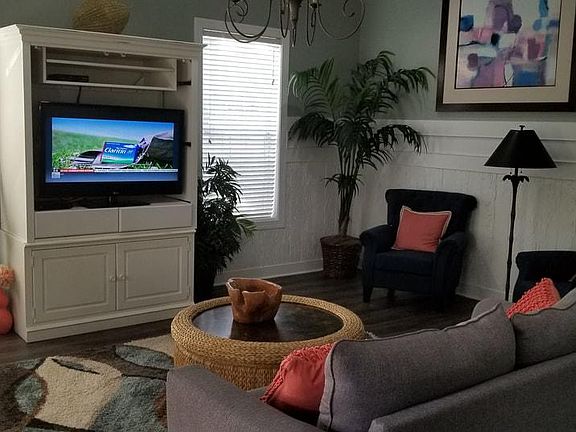 2nd image of 2801 Chancellorsville Dr APT 138