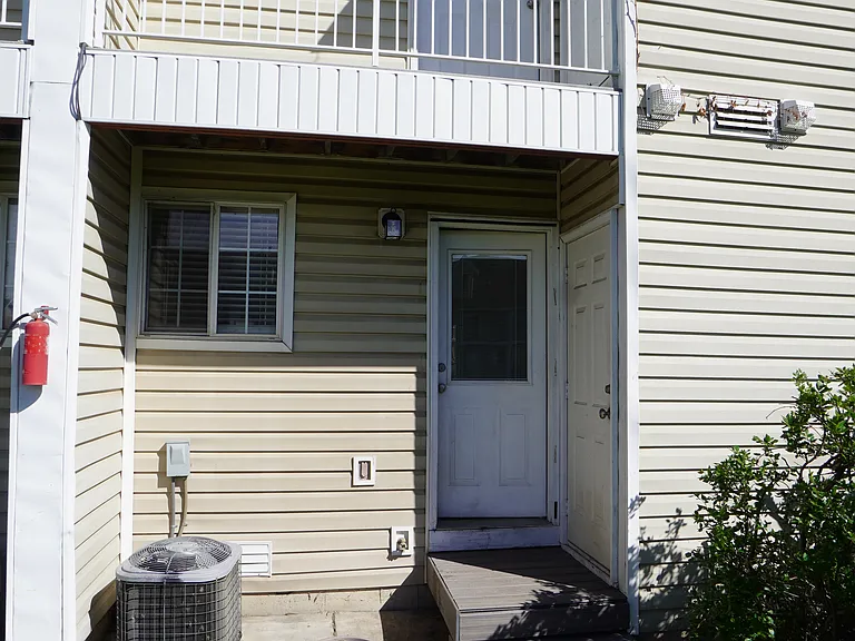 1045 S 1200 W #34 — Photo 20