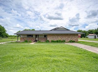 13257 Highway 76, Lindsay, OK 73052
