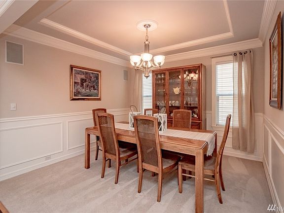 5th image of 2912 S 381st Way