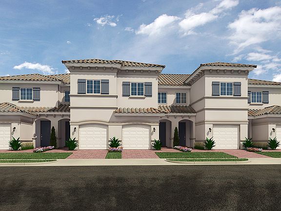 Elevation Image 1.