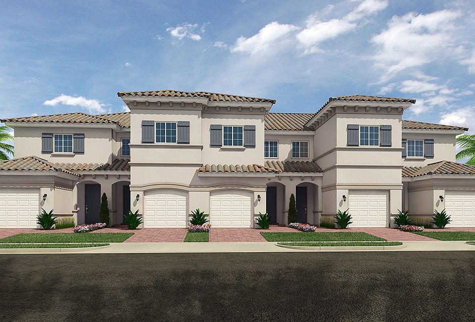 Elevation Image 1.
