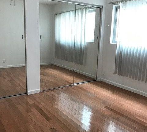 5th image of 1427 N Martel Ave APT 2