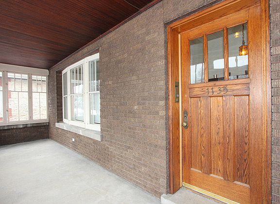 2nd image of 1135 Wenonah Ave