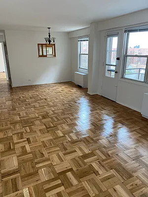 Rented by Austin Sheppard Realty Inc | media 19