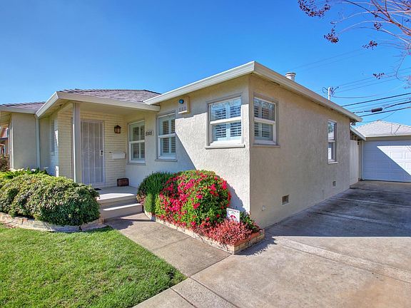 3rd image of 5205 C St