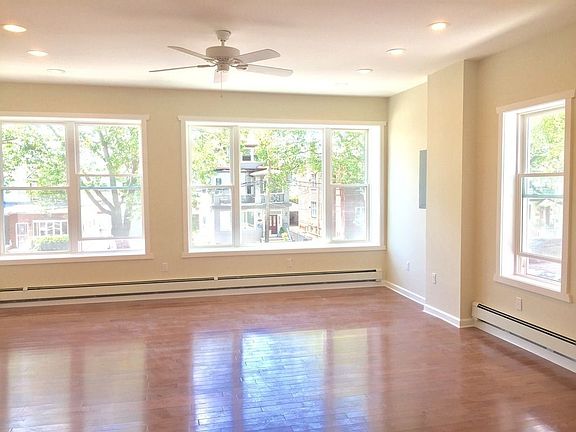 2nd image of 1239 75th St #2
