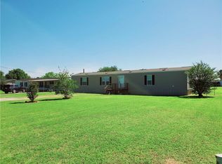 149 Packing House Rd, Lake Charles, LA 70615