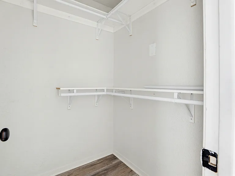 14343 Judson Rd #405 — Photo 12
