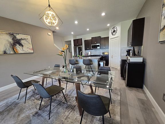 3rd image of 4634 Willet Cooper Ct #4634