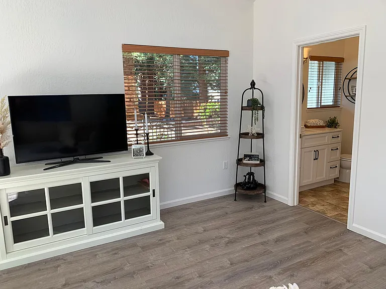 3112 Kirby Ln #B — Photo 18