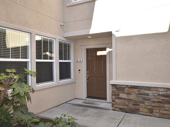 2nd image of 3301 N Park Dr Unit 3414
