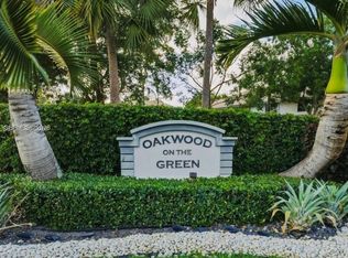 9835 Riverside Dr #7-39, Coral Springs, FL 33071