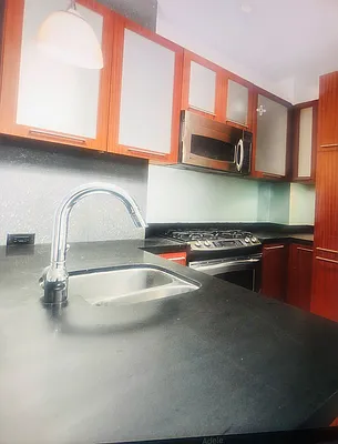 Rented by Corcoran | media 22