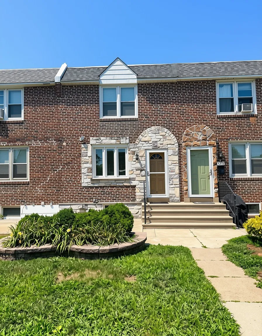 3 bed, 1602 sqft, $2,350 — Photo 1