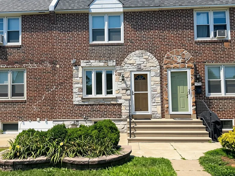 5220 Gramercy Dr — Photo 1