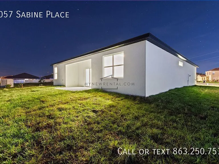 1057 Sabine Pl — Photo 32