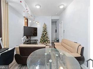 2500 N 11th St #2, Philadelphia, PA 19133