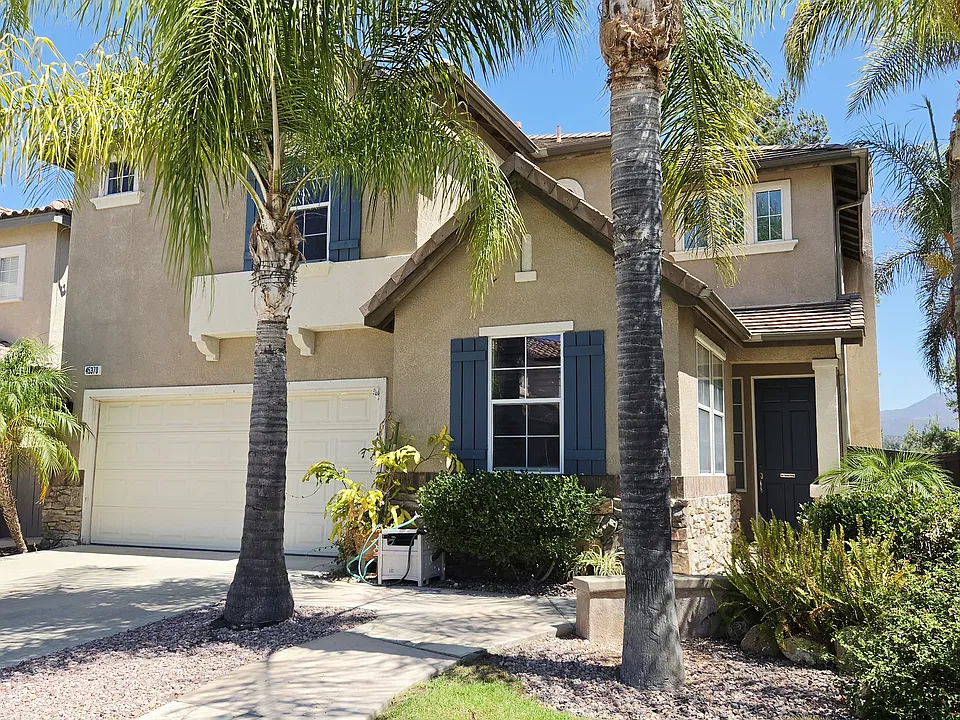 45370 Vista Verde