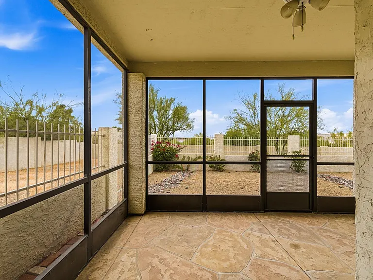 17422 E Flat Rock Dr — Photo 20