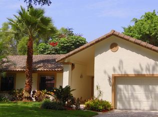 2415 NW 32nd St, Boca Raton, FL 33431