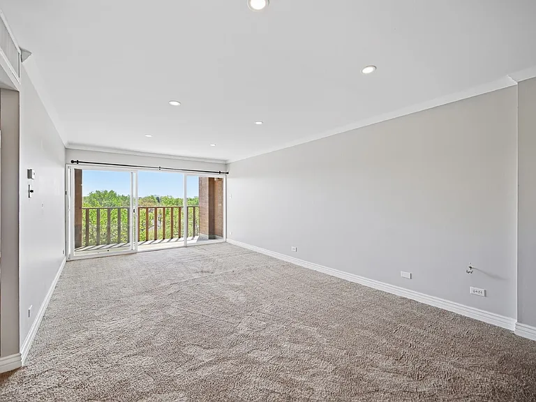 400 S Lafayette St #702 — Photo 10