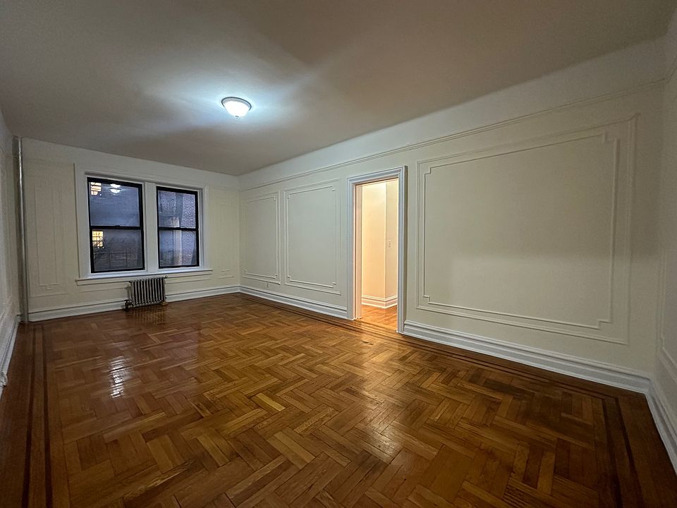 1st image of 8380 118th St APT 2J