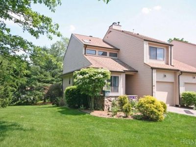 29 Hudson Watch Dr, Ossining, NY, 10562