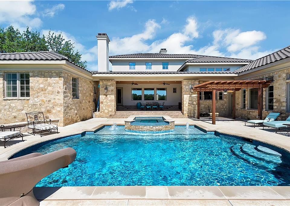 1st image of 12717 Villa Milano Dr