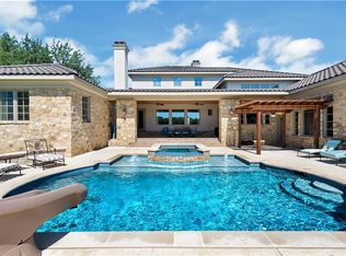 12717 Villa Milano Dr, Fort Worth, TX 76126
