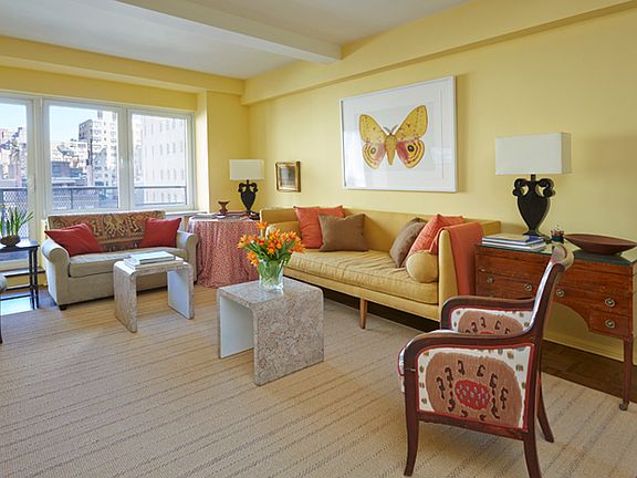 2nd image of 120 E 79th St APT 10A