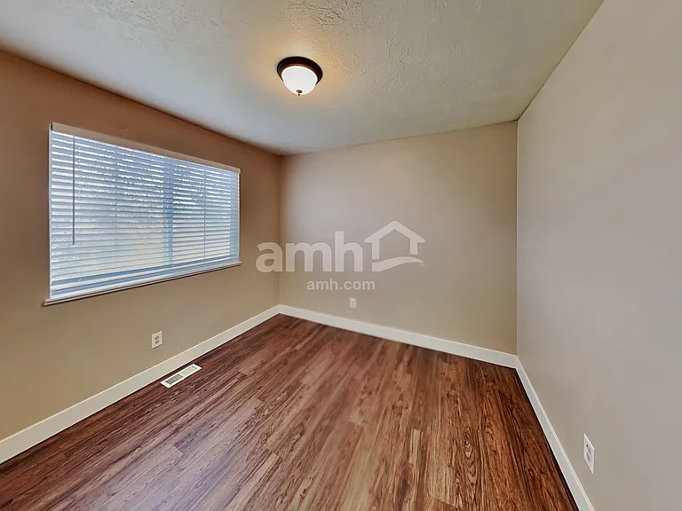76 Lake View Terrace Rd #6 — Photo 13
