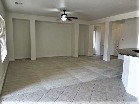 5th image of 6852 S Black Hills Way