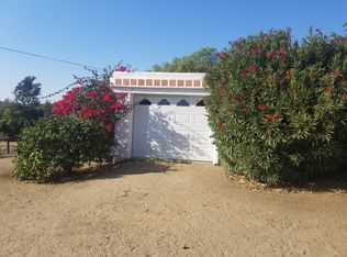 2764 Sunny Creek Rd, Carlsbad, CA 92010