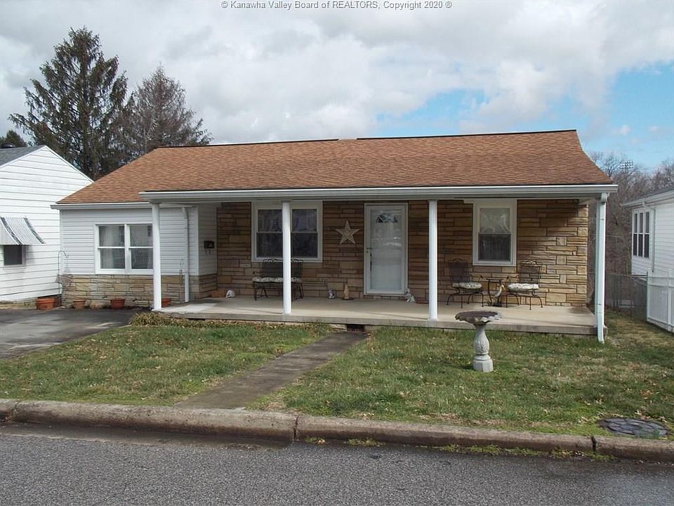 1st image of 1006 Overlook Way
