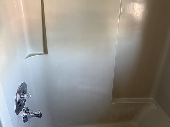 4th image of 55 Harrison St #1